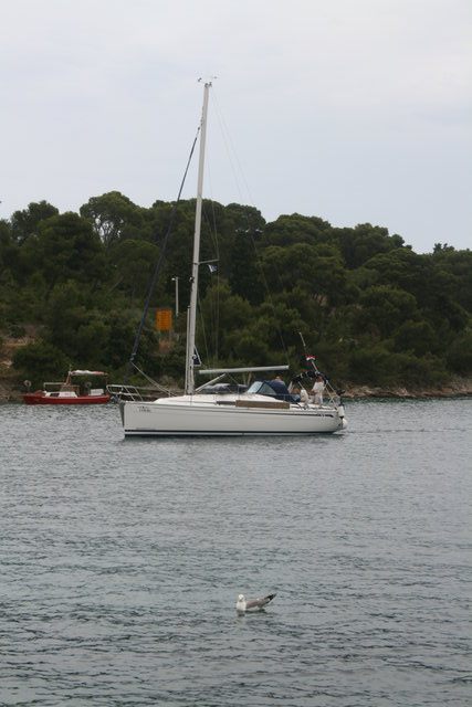 gal/cro 08/small-IMG_5521.JPG